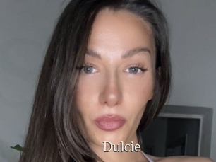 Dulcie