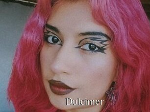 Dulcimer