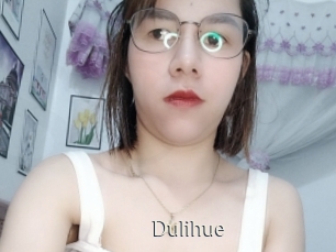 Dulihue
