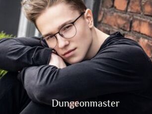 Dungeonmaster