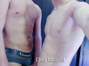 duo_latin_18 Shop coquin
