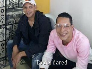 Duo_x_dared