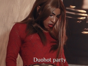 Duohot_party