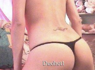 Duohot1