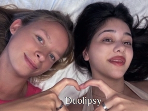 Duolipsy