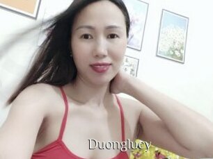 duonglucy Shop coquin