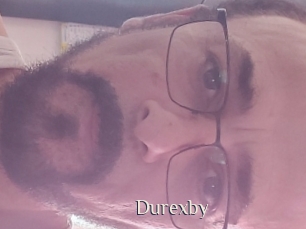 Durexby