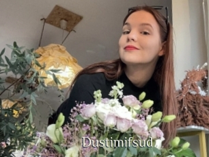 Dustimifsud