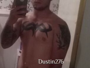 Dustin_276