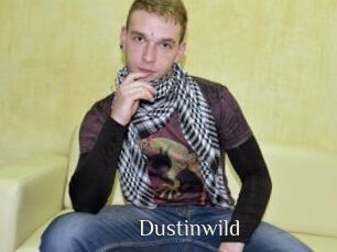 Dustinwild