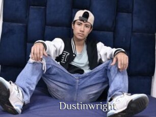 Dustinwright