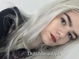 Dutchbeauty24