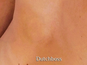 dutchboss Shop coquin
