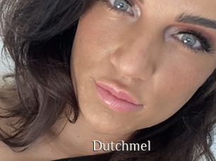 Dutchmel
