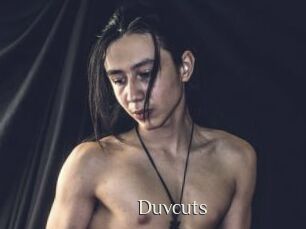 Duvcuts