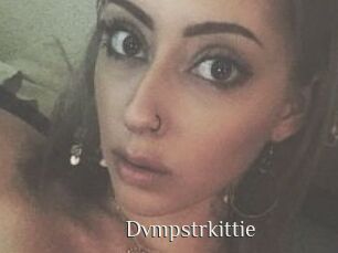 Dvmpstrkittie