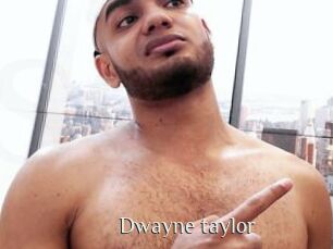 Dwayne_taylor