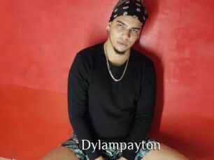dylampayton Shop coquin