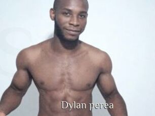 Dylan_perea
