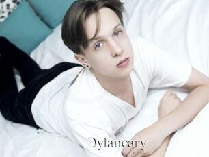 Dylancary