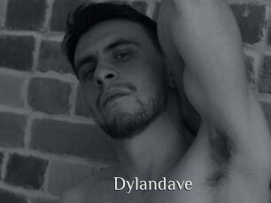 Dylandave