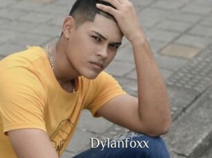 Dylanfoxx