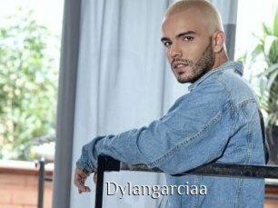 Dylangarciaa