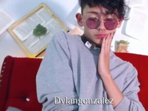 Dylangonzalez