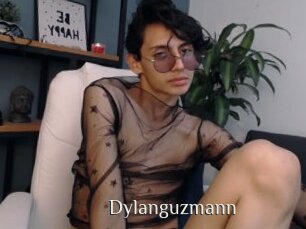 Dylanguzmann
