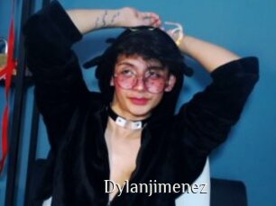 Dylanjimenez