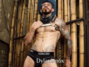dylanlenox Shop coquin
