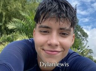Dylanlewis