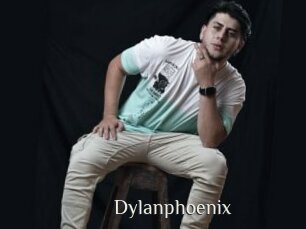 Dylanphoenix