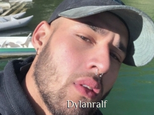 Dylanralf