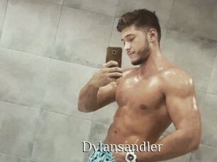 Dylansandler