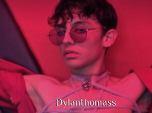 Dylanthomass