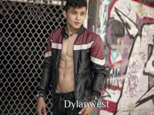 Dylanwest