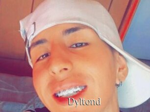 Dyltond