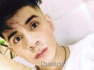 Dymitry1