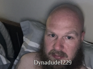 Dynadude1229