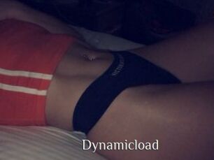 Dynamicload