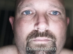 Dynamodan69