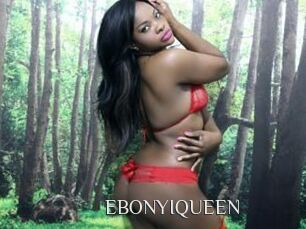 EBONYIQUEEN