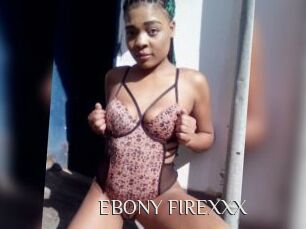 EBONY_FIREXXX