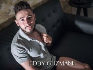 EDDY_GUZMANH Shop coquin