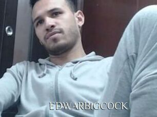 EDWARBIGCOCK