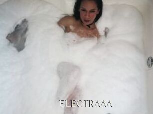 ELECTRAAA Shop coquin