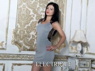 ELECTRIQUE
