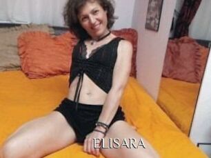 ELISARA_