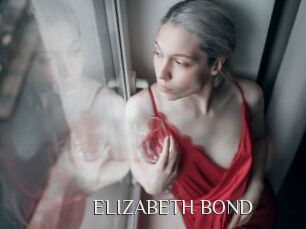 ELIZABETH_BOND Shop coquin